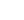 亚新（中国）